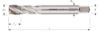 Afbeeldingen van ROTEC Machinetap HSS-E 800 blind BSP (G)