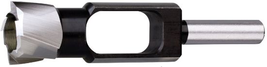 Afbeeldingen van ROTEC Proppenboor WS Premium