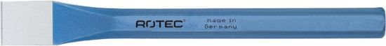 Afbeeldingen van ROTEC Koudbeitel achtkant