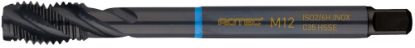 Afbeeldingen van ROTEC Machinetap HSS-E INOX blank blind DIN376
