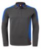 Afbeeldingen van Sweater/trui