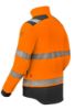 Afbeeldingen van Softshell