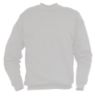 Afbeeldingen van Sweater/trui