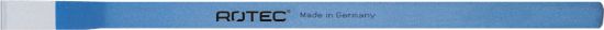 Afbeeldingen van ROTEC Elektriciensbeitel achtkant