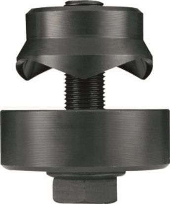 Afbeeldingen van ROTEC Gatenpons