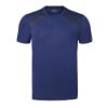 Afbeeldingen van T-shirt