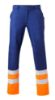 Afbeeldingen van Lange broek
