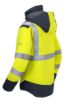 Afbeeldingen van Parka