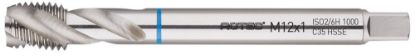 Afbeeldingen van ROTEC Machinetap HSS-E INOX 1000 blind DIN374