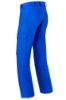 Afbeeldingen van Lange broek