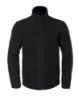 Afbeeldingen van Fleece jack