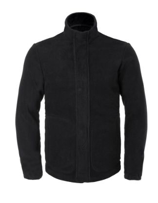 Afbeeldingen van Fleece jack