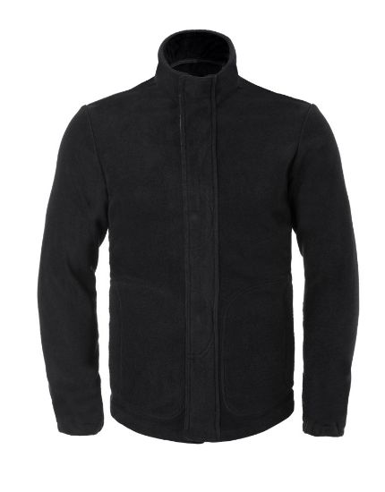Afbeeldingen van Fleece jack