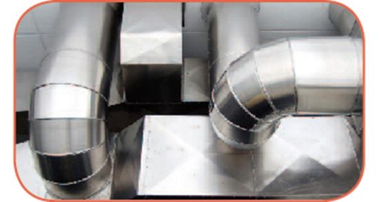 Afbeeldingen van ROTEC Kanaaldoorvoerboor BimCo TMax=100 inclusief adapter en centreerboor