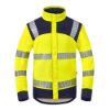 Afbeeldingen van Softshell