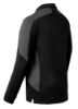 Afbeeldingen van Sweater/trui