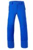 Afbeeldingen van Lange broek