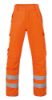 Afbeeldingen van Lange broek