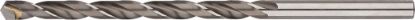 Afbeeldingen van ROTEC Metaalboor HM-bezet DIN340 type N
