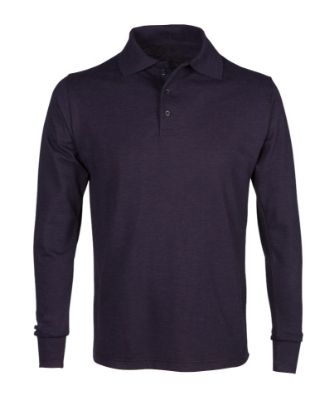 Afbeeldingen van Polo