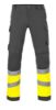 Afbeeldingen van Lange broek