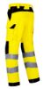 Afbeeldingen van Lange broek