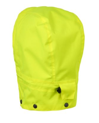 Afbeeldingen van Accessoires