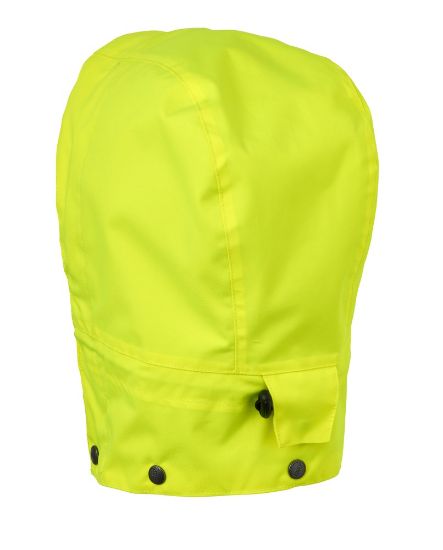 Afbeeldingen van Accessoires