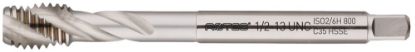 Afbeeldingen van ROTEC Machinetap HSS-E 800 blind DIN376 UNC