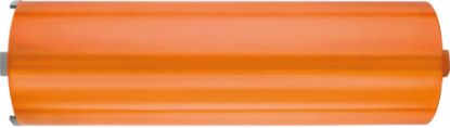 Afbeeldingen van ROTEC Diamantboor oranje droog M16