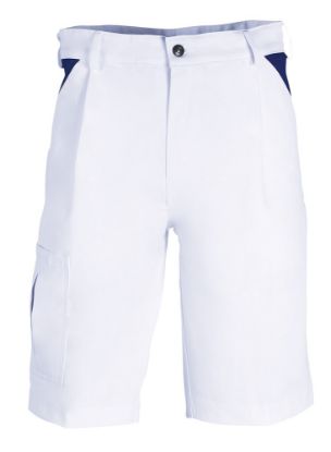 Afbeeldingen van Korte broek