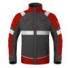 Afbeeldingen van Softshell