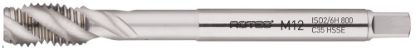 Afbeeldingen van ROTEC Machinetap HSS-E 800 blind DIN376
