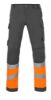 Afbeeldingen van Lange broek