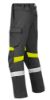 Afbeeldingen van Lange broek