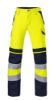 Afbeeldingen van Lange broek