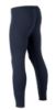 Afbeeldingen van Lange broek