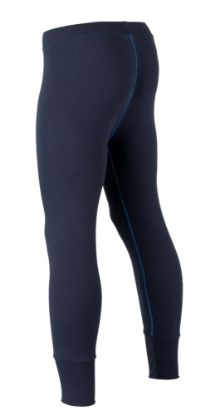 Afbeeldingen van Lange broek