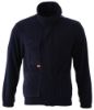 Afbeeldingen van Fleece jack