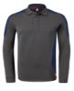 Afbeeldingen van Sweater/trui