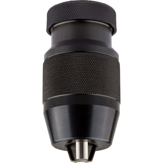 Afbeeldingen van ROTEC Snelspanboorkop PREMIUM PRO