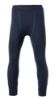 Afbeeldingen van Lange broek