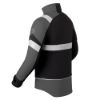 Afbeeldingen van Softshell