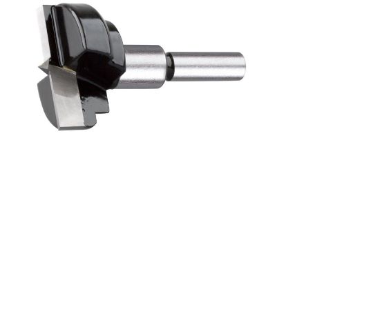 Afbeeldingen van ROTEC Scharnierboor HM