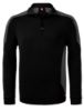 Afbeeldingen van Sweater/trui