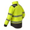 Afbeeldingen van Parka