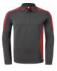 Afbeeldingen van Sweater/trui