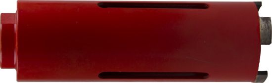 Afbeeldingen van ROTEC Diamantboor droog M16