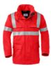 Afbeeldingen van Parka