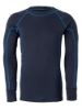 Afbeeldingen van T-shirt